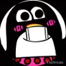 汚なめ 的头像