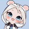 张泽川's profile picture