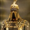 Profilbild von Fatih sultan Mehmet han