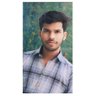 Raushan Yadav's profile picture