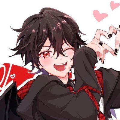 antevx_'s profile picture