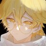 Profilbild von 小優格