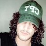 Profilbild von ابوهاشم