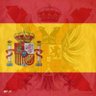 BARRACUDASARNA🇪🇸's profile picture