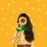 🌼 的头像