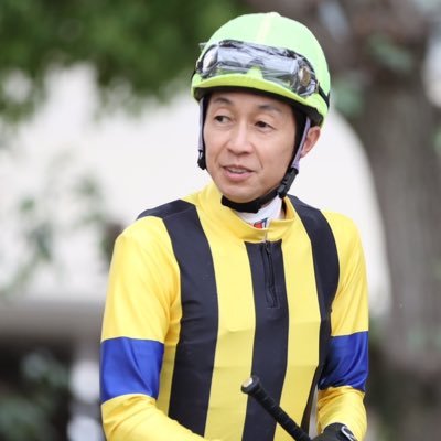 なおき's profile picture