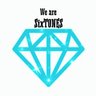 RISA💎✨Team SixTONES's profile picture