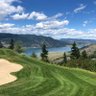 eric okanagan 的头像