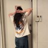 JEx_kk 的头像