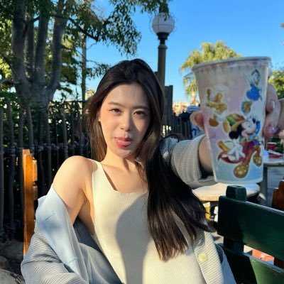 bꕤ's profile picture
