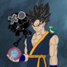 Profilbild von ForeverDokkan