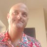 Profilbild von Rye