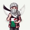 Mohammed abdullah's profile picture