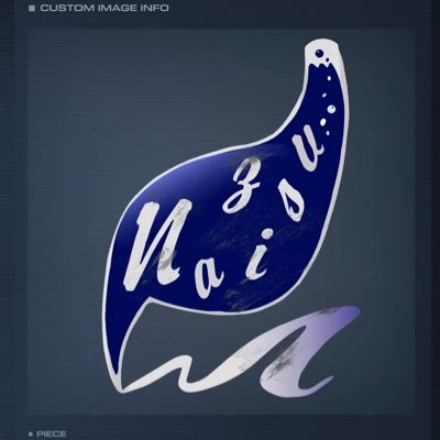 habafore's profile picture