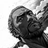 Biermann (זיידע)'s profile picture