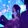 crimson's profile picture