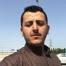 وسيم الورد @'s profile picture