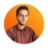 Abdul Lateef profil fotoğrafı