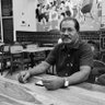 Mohmed Ali Jawahar's profile picture