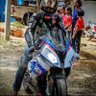 Anantasupbaraneepaisan's profile picture