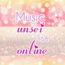 Music unseionline358 編集部 的头像