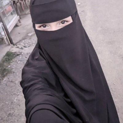 nurliza's profile picture