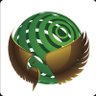 MSR profil fotoğrafı