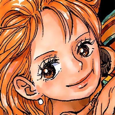 namiarchive_'s profile picture