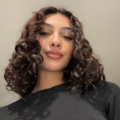 goddess__jenna_'s profile picture