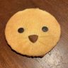 Profilbild von ぱっく