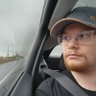 SteveRec's profile picture