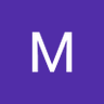 Profilbild von Mohktar Bable