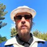 Profilbild von Felix