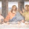 Фото профиля Jesus