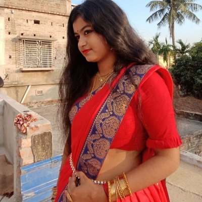 Megha🌺💞's profile picture