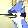 mordecai profil fotoğrafı