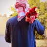 Ggd Hdhd's profile picture