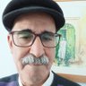 Profilbild von slimani moncef