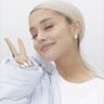 𝗿𝗲𝗺𝗶𝗮𝗻𝗮 ⸆⸉ ☁︎｡ ⋆｡ tayosciana profil fotoğrafı