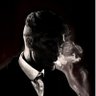 Mohamed Aldoori's profile picture