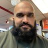 Aamir Hirani profil fotoğrafı