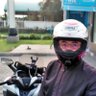 Profilbild von fatbike01