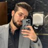 Michelle Elkinan profil fotoğrafı