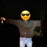 el merdo guzman's profile picture