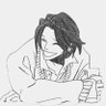 铭's profile picture