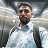 Profilbild von Dhiraj Jadhav