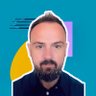 Alexandru Gurău's profile picture