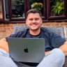 Profilbild von Callum Fackrell