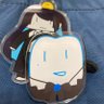 ゆせい's profile picture