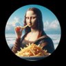 Profilbild von ma joconde